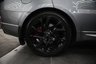 USED 2019 19 LAND ROVER RANGE ROVER SPORT 2.0 P400e 13.1kWh HSE GPF Dynamic SUV 5dr Petrol Plug-in Hybrid Auto 4WD Euro 6 (s/s) (404 ps) MERIDIAN SURROUND,PAN ROOF,21"