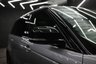 USED 2019 19 LAND ROVER RANGE ROVER SPORT 2.0 P400e 13.1kWh HSE GPF Dynamic SUV 5dr Petrol Plug-in Hybrid Auto 4WD Euro 6 (s/s) (404 ps) MERIDIAN SURROUND,PAN ROOF,21"