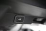 USED 2019 19 LAND ROVER RANGE ROVER SPORT 2.0 P400e 13.1kWh HSE GPF Dynamic SUV 5dr Petrol Plug-in Hybrid Auto 4WD Euro 6 (s/s) (404 ps) MERIDIAN SURROUND,PAN ROOF,21"