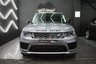 USED 2019 19 LAND ROVER RANGE ROVER SPORT 2.0 P400e 13.1kWh HSE GPF Dynamic SUV 5dr Petrol Plug-in Hybrid Auto 4WD Euro 6 (s/s) (404 ps) MERIDIAN SURROUND,PAN ROOF,21"