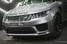USED 2019 19 LAND ROVER RANGE ROVER SPORT 2.0 P400e 13.1kWh HSE GPF Dynamic SUV 5dr Petrol Plug-in Hybrid Auto 4WD Euro 6 (s/s) (404 ps) MERIDIAN SURROUND,PAN ROOF,21"