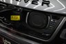 USED 2019 19 LAND ROVER RANGE ROVER SPORT 2.0 P400e 13.1kWh HSE GPF Dynamic SUV 5dr Petrol Plug-in Hybrid Auto 4WD Euro 6 (s/s) (404 ps) MERIDIAN SURROUND,PAN ROOF,21"