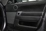 USED 2019 19 LAND ROVER RANGE ROVER SPORT 2.0 P400e 13.1kWh HSE GPF Dynamic SUV 5dr Petrol Plug-in Hybrid Auto 4WD Euro 6 (s/s) (404 ps) MERIDIAN SURROUND,PAN ROOF,21"