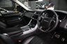 USED 2019 19 LAND ROVER RANGE ROVER SPORT 2.0 P400e 13.1kWh HSE GPF Dynamic SUV 5dr Petrol Plug-in Hybrid Auto 4WD Euro 6 (s/s) (404 ps) MERIDIAN SURROUND,PAN ROOF,21"
