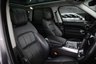USED 2019 19 LAND ROVER RANGE ROVER SPORT 2.0 P400e 13.1kWh HSE GPF Dynamic SUV 5dr Petrol Plug-in Hybrid Auto 4WD Euro 6 (s/s) (404 ps) MERIDIAN SURROUND,PAN ROOF,21"