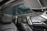USED 2019 19 LAND ROVER RANGE ROVER SPORT 2.0 P400e 13.1kWh HSE GPF Dynamic SUV 5dr Petrol Plug-in Hybrid Auto 4WD Euro 6 (s/s) (404 ps) MERIDIAN SURROUND,PAN ROOF,21"