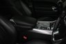 USED 2019 19 LAND ROVER RANGE ROVER SPORT 2.0 P400e 13.1kWh HSE GPF Dynamic SUV 5dr Petrol Plug-in Hybrid Auto 4WD Euro 6 (s/s) (404 ps) MERIDIAN SURROUND,PAN ROOF,21"