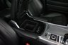 USED 2019 19 LAND ROVER RANGE ROVER SPORT 2.0 P400e 13.1kWh HSE GPF Dynamic SUV 5dr Petrol Plug-in Hybrid Auto 4WD Euro 6 (s/s) (404 ps) MERIDIAN SURROUND,PAN ROOF,21"