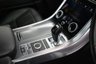 USED 2019 19 LAND ROVER RANGE ROVER SPORT 2.0 P400e 13.1kWh HSE GPF Dynamic SUV 5dr Petrol Plug-in Hybrid Auto 4WD Euro 6 (s/s) (404 ps) MERIDIAN SURROUND,PAN ROOF,21"