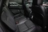 USED 2019 19 LAND ROVER RANGE ROVER SPORT 2.0 P400e 13.1kWh HSE GPF Dynamic SUV 5dr Petrol Plug-in Hybrid Auto 4WD Euro 6 (s/s) (404 ps) MERIDIAN SURROUND,PAN ROOF,21"