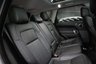 USED 2019 19 LAND ROVER RANGE ROVER SPORT 2.0 P400e 13.1kWh HSE GPF Dynamic SUV 5dr Petrol Plug-in Hybrid Auto 4WD Euro 6 (s/s) (404 ps) MERIDIAN SURROUND,PAN ROOF,21"