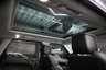 USED 2019 19 LAND ROVER RANGE ROVER SPORT 2.0 P400e 13.1kWh HSE GPF Dynamic SUV 5dr Petrol Plug-in Hybrid Auto 4WD Euro 6 (s/s) (404 ps) MERIDIAN SURROUND,PAN ROOF,21"