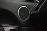 USED 2019 19 LAND ROVER RANGE ROVER SPORT 2.0 P400e 13.1kWh HSE GPF Dynamic SUV 5dr Petrol Plug-in Hybrid Auto 4WD Euro 6 (s/s) (404 ps) MERIDIAN SURROUND,PAN ROOF,21"