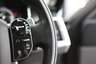 USED 2019 19 LAND ROVER RANGE ROVER SPORT 2.0 P400e 13.1kWh HSE GPF Dynamic SUV 5dr Petrol Plug-in Hybrid Auto 4WD Euro 6 (s/s) (404 ps) MERIDIAN SURROUND,PAN ROOF,21"