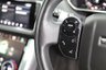 USED 2019 19 LAND ROVER RANGE ROVER SPORT 2.0 P400e 13.1kWh HSE GPF Dynamic SUV 5dr Petrol Plug-in Hybrid Auto 4WD Euro 6 (s/s) (404 ps) MERIDIAN SURROUND,PAN ROOF,21"