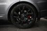 USED 2019 19 LAND ROVER RANGE ROVER SPORT 2.0 P400e 13.1kWh HSE GPF Dynamic SUV 5dr Petrol Plug-in Hybrid Auto 4WD Euro 6 (s/s) (404 ps) MERIDIAN SURROUND,PAN ROOF,21"