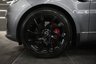 USED 2019 19 LAND ROVER RANGE ROVER SPORT 2.0 P400e 13.1kWh HSE GPF Dynamic SUV 5dr Petrol Plug-in Hybrid Auto 4WD Euro 6 (s/s) (404 ps) MERIDIAN SURROUND,PAN ROOF,21"