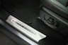 USED 2019 19 LAND ROVER RANGE ROVER SPORT 2.0 P400e 13.1kWh HSE GPF Dynamic SUV 5dr Petrol Plug-in Hybrid Auto 4WD Euro 6 (s/s) (404 ps) MERIDIAN SURROUND,PAN ROOF,21"