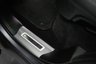 USED 2019 19 LAND ROVER RANGE ROVER SPORT 2.0 P400e 13.1kWh HSE GPF Dynamic SUV 5dr Petrol Plug-in Hybrid Auto 4WD Euro 6 (s/s) (404 ps) MERIDIAN SURROUND,PAN ROOF,21"