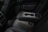 USED 2019 19 LAND ROVER RANGE ROVER SPORT 2.0 P400e 13.1kWh HSE GPF Dynamic SUV 5dr Petrol Plug-in Hybrid Auto 4WD Euro 6 (s/s) (404 ps) MERIDIAN SURROUND,PAN ROOF,21"
