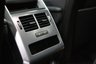 USED 2019 19 LAND ROVER RANGE ROVER SPORT 2.0 P400e 13.1kWh HSE GPF Dynamic SUV 5dr Petrol Plug-in Hybrid Auto 4WD Euro 6 (s/s) (404 ps) MERIDIAN SURROUND,PAN ROOF,21"