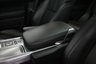 USED 2019 19 LAND ROVER RANGE ROVER SPORT 2.0 P400e 13.1kWh HSE GPF Dynamic SUV 5dr Petrol Plug-in Hybrid Auto 4WD Euro 6 (s/s) (404 ps) MERIDIAN SURROUND,PAN ROOF,21"