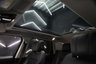 USED 2019 19 LAND ROVER RANGE ROVER SPORT 2.0 P400e 13.1kWh HSE GPF Dynamic SUV 5dr Petrol Plug-in Hybrid Auto 4WD Euro 6 (s/s) (404 ps) MERIDIAN SURROUND,PAN ROOF,21"