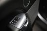 USED 2019 19 LAND ROVER RANGE ROVER SPORT 2.0 P400e 13.1kWh HSE GPF Dynamic SUV 5dr Petrol Plug-in Hybrid Auto 4WD Euro 6 (s/s) (404 ps) MERIDIAN SURROUND,PAN ROOF,21"