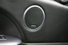 USED 2019 19 LAND ROVER RANGE ROVER SPORT 2.0 P400e 13.1kWh HSE GPF Dynamic SUV 5dr Petrol Plug-in Hybrid Auto 4WD Euro 6 (s/s) (404 ps) MERIDIAN SURROUND,PAN ROOF,21"