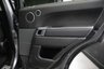 USED 2019 19 LAND ROVER RANGE ROVER SPORT 2.0 P400e 13.1kWh HSE GPF Dynamic SUV 5dr Petrol Plug-in Hybrid Auto 4WD Euro 6 (s/s) (404 ps) MERIDIAN SURROUND,PAN ROOF,21"