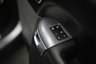USED 2019 19 LAND ROVER RANGE ROVER SPORT 2.0 P400e 13.1kWh HSE GPF Dynamic SUV 5dr Petrol Plug-in Hybrid Auto 4WD Euro 6 (s/s) (404 ps) MERIDIAN SURROUND,PAN ROOF,21"