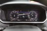 USED 2019 19 LAND ROVER RANGE ROVER SPORT 2.0 P400e 13.1kWh HSE GPF Dynamic SUV 5dr Petrol Plug-in Hybrid Auto 4WD Euro 6 (s/s) (404 ps) MERIDIAN SURROUND,PAN ROOF,21"