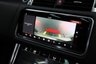 USED 2019 19 LAND ROVER RANGE ROVER SPORT 2.0 P400e 13.1kWh HSE GPF Dynamic SUV 5dr Petrol Plug-in Hybrid Auto 4WD Euro 6 (s/s) (404 ps) MERIDIAN SURROUND,PAN ROOF,21"