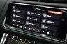 USED 2019 19 LAND ROVER RANGE ROVER SPORT 2.0 P400e 13.1kWh HSE GPF Dynamic SUV 5dr Petrol Plug-in Hybrid Auto 4WD Euro 6 (s/s) (404 ps) MERIDIAN SURROUND,PAN ROOF,21"