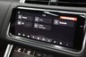 USED 2019 19 LAND ROVER RANGE ROVER SPORT 2.0 P400e 13.1kWh HSE GPF Dynamic SUV 5dr Petrol Plug-in Hybrid Auto 4WD Euro 6 (s/s) (404 ps) MERIDIAN SURROUND,PAN ROOF,21"