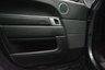 USED 2019 19 LAND ROVER RANGE ROVER SPORT 2.0 P400e 13.1kWh HSE GPF Dynamic SUV 5dr Petrol Plug-in Hybrid Auto 4WD Euro 6 (s/s) (404 ps) MERIDIAN SURROUND,PAN ROOF,21"