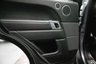 USED 2019 19 LAND ROVER RANGE ROVER SPORT 2.0 P400e 13.1kWh HSE GPF Dynamic SUV 5dr Petrol Plug-in Hybrid Auto 4WD Euro 6 (s/s) (404 ps) MERIDIAN SURROUND,PAN ROOF,21"