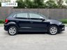 USED 2015 64 VOLKSWAGEN POLO 1.0 BlueMotion Tech SE Hatchback 5dr Petrol Manual Euro 6 (s/s) (60 ps) 
