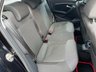 USED 2015 64 VOLKSWAGEN POLO 1.0 BlueMotion Tech SE Hatchback 5dr Petrol Manual Euro 6 (s/s) (60 ps) 