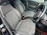 USED 2015 64 VOLKSWAGEN POLO 1.0 BlueMotion Tech SE Hatchback 5dr Petrol Manual Euro 6 (s/s) (60 ps) 