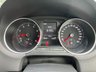 USED 2015 64 VOLKSWAGEN POLO 1.0 BlueMotion Tech SE Hatchback 5dr Petrol Manual Euro 6 (s/s) (60 ps) 