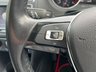 USED 2015 64 VOLKSWAGEN POLO 1.0 BlueMotion Tech SE Hatchback 5dr Petrol Manual Euro 6 (s/s) (60 ps) 