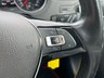 USED 2015 64 VOLKSWAGEN POLO 1.0 BlueMotion Tech SE Hatchback 5dr Petrol Manual Euro 6 (s/s) (60 ps) 