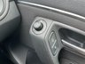 USED 2015 64 VOLKSWAGEN POLO 1.0 BlueMotion Tech SE Hatchback 5dr Petrol Manual Euro 6 (s/s) (60 ps) 