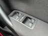 USED 2015 64 VOLKSWAGEN POLO 1.0 BlueMotion Tech SE Hatchback 5dr Petrol Manual Euro 6 (s/s) (60 ps) 