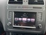 USED 2015 64 VOLKSWAGEN POLO 1.0 BlueMotion Tech SE Hatchback 5dr Petrol Manual Euro 6 (s/s) (60 ps) 