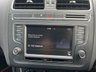 USED 2015 64 VOLKSWAGEN POLO 1.0 BlueMotion Tech SE Hatchback 5dr Petrol Manual Euro 6 (s/s) (60 ps) 