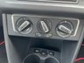 USED 2015 64 VOLKSWAGEN POLO 1.0 BlueMotion Tech SE Hatchback 5dr Petrol Manual Euro 6 (s/s) (60 ps) 