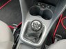 USED 2015 64 VOLKSWAGEN POLO 1.0 BlueMotion Tech SE Hatchback 5dr Petrol Manual Euro 6 (s/s) (60 ps) 