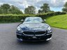 USED 2019 E BMW Z4 3.0 M40i Convertible 2dr Petrol Auto sDrive Euro 6 (s/s) (340 ps) Only 2 Owners, Very Low Mileage, Recent Service with BMW
